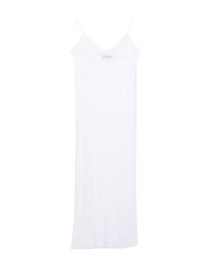 Комбинация Gentryportofino