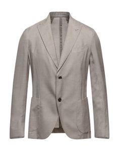 Пиджак Eleventy