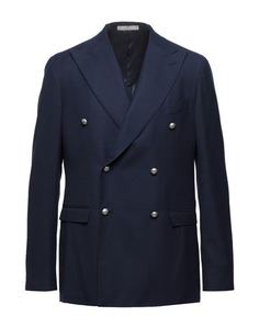 Пиджак CC Collection Corneliani