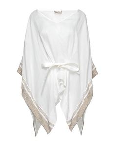 Кафтан Gentryportofino