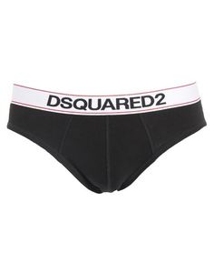 Трусы Dsquared2