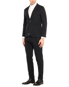 Костюм Eleventy