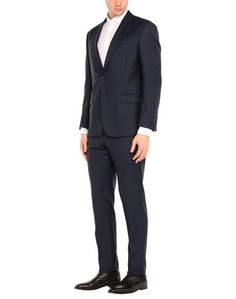 Костюм Emporio Armani