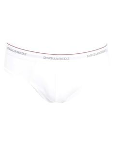 Трусы Dsquared2