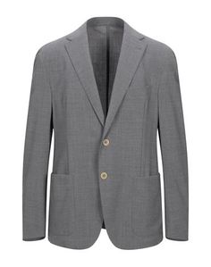 Пиджак Eleventy