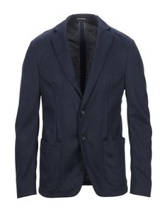 Пиджак Emporio Armani
