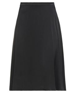 Юбка длиной 3/4 Michael Michael Kors