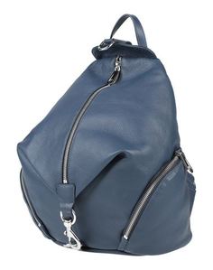 Рюкзаки и сумки на пояс Rebecca Minkoff