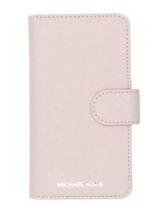 Чехол Michael Michael Kors