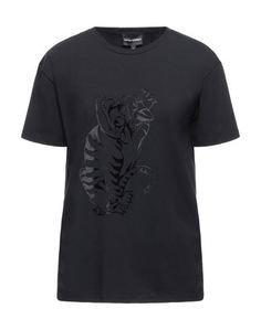 Футболка Emporio Armani