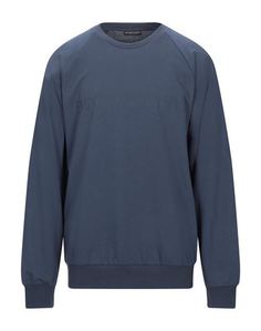 Пижама Emporio Armani