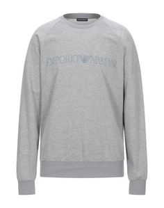 Пижама Emporio Armani