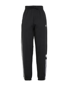 Повседневные брюки Adidas Originals