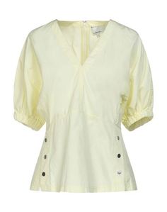 Блузка 3.1 Phillip Lim