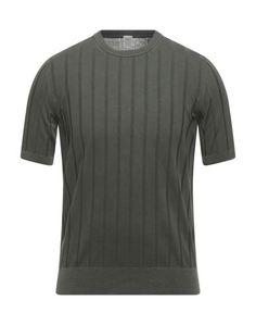 Свитер Eleventy