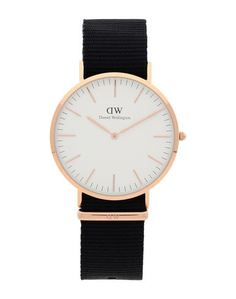 Наручные часы Daniel Wellington