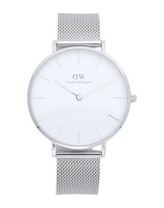 Наручные часы Daniel Wellington