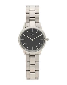 Наручные часы Daniel Wellington