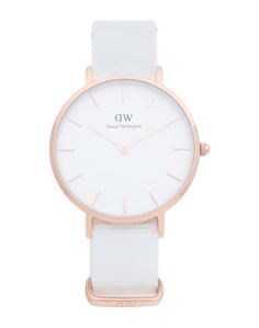 Наручные часы Daniel Wellington