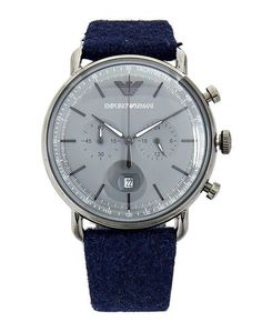 Наручные часы Emporio Armani