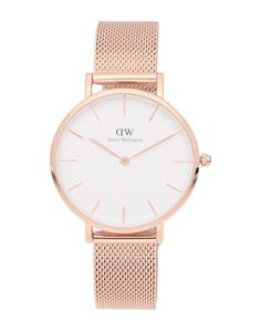 Наручные часы Daniel Wellington