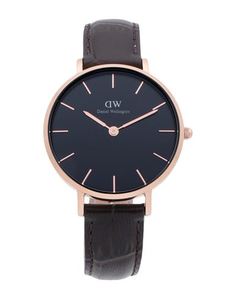 Наручные часы Daniel Wellington