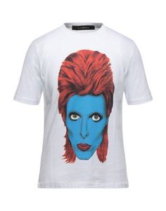 Футболка John Richmond