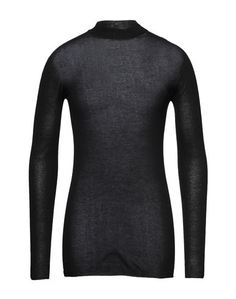 Свитер Rick Owens