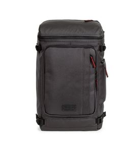 Рюкзаки и сумки на пояс Eastpak