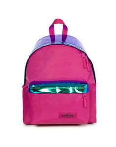 Рюкзаки и сумки на пояс Eastpak