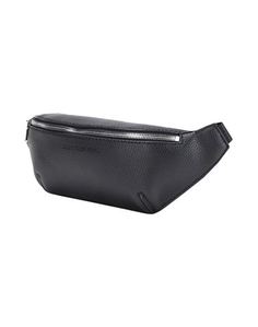 Рюкзаки и сумки на пояс Calvin Klein Jeans