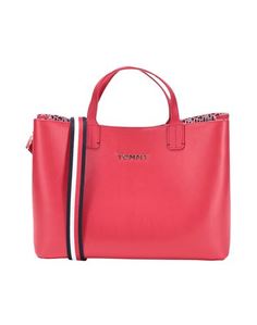 Сумка на руку Tommy Hilfiger