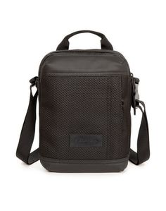 Сумка через плечо Eastpak