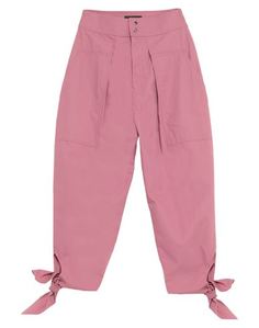 Повседневные брюки Isabel Marant