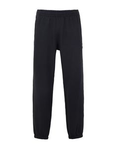 Повседневные брюки Adidas Originals