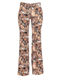 Повседневные брюки Spell by Access Fashion