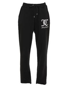 Повседневные брюки Juicy Couture