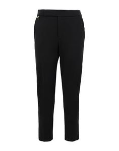 Повседневные брюки Lauren Ralph Lauren