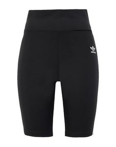 Легинсы Adidas Originals
