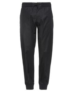 Повседневные брюки Emporio Armani