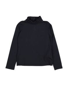 Футболка Emporio Armani