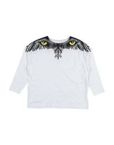 Футболка Marcelo Burlon