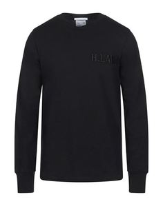 Футболка Helmut Lang
