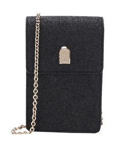 Сумка через плечо Furla