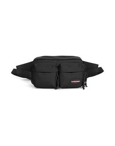 Рюкзаки и сумки на пояс Eastpak
