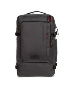 Рюкзаки и сумки на пояс Eastpak