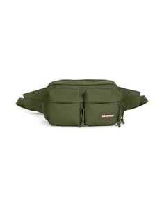Рюкзаки и сумки на пояс Eastpak