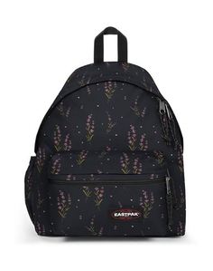 Рюкзаки и сумки на пояс Eastpak