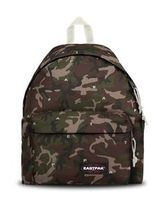 Рюкзаки и сумки на пояс Eastpak