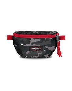 Рюкзаки и сумки на пояс Eastpak